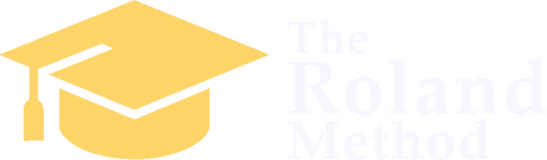 The Roland Method